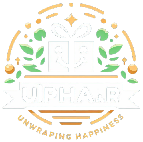 Gift Uphaar